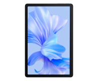 BLACKVIEW Tab 90 LTE 10,92" 8/128GB niebieski - 1311149 - zdjęcie 2